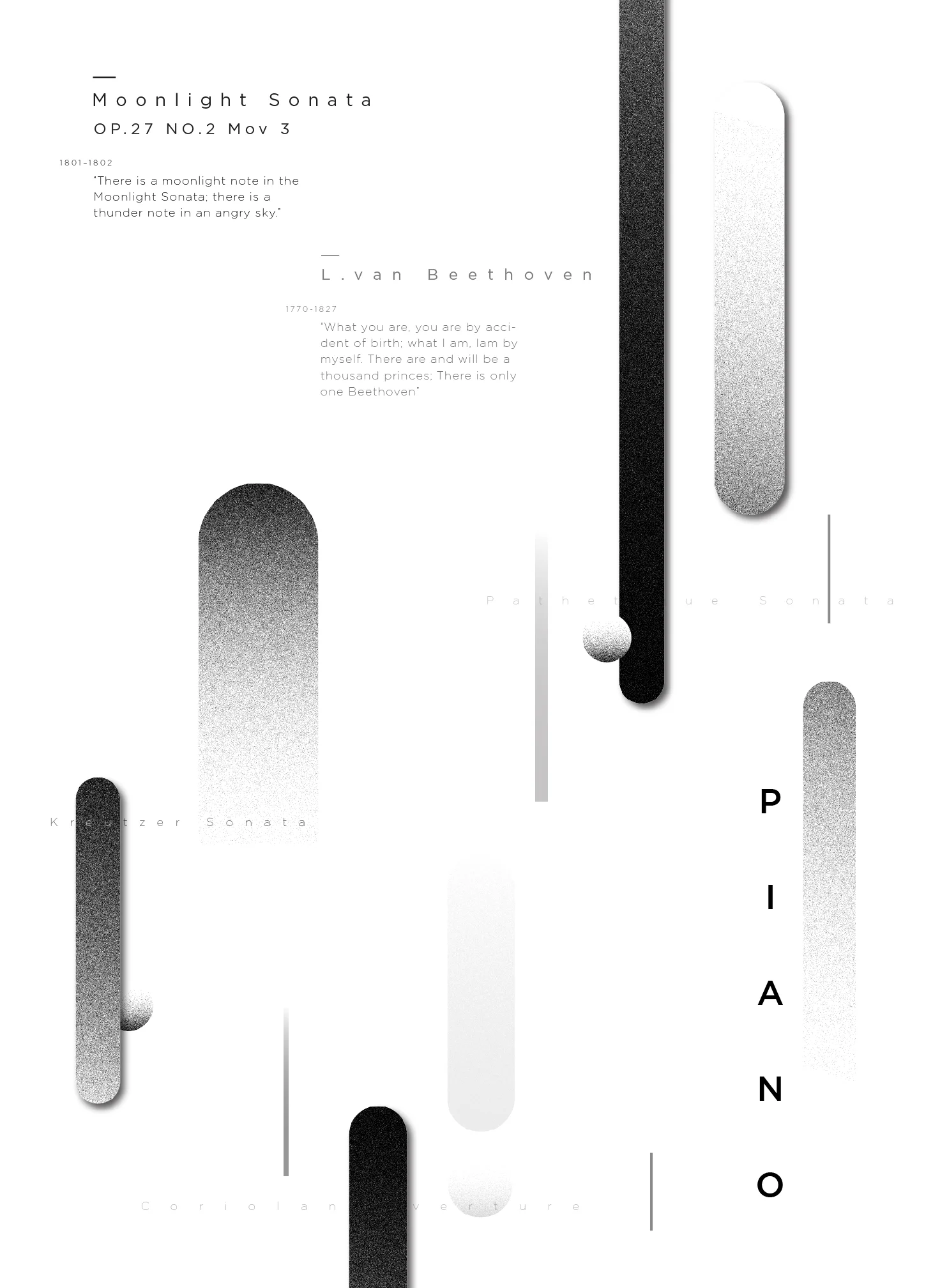 poster1_piano.jpg