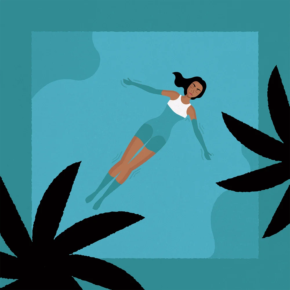 Greg Fisk '20 — GD/MFA, image size:1000x1000