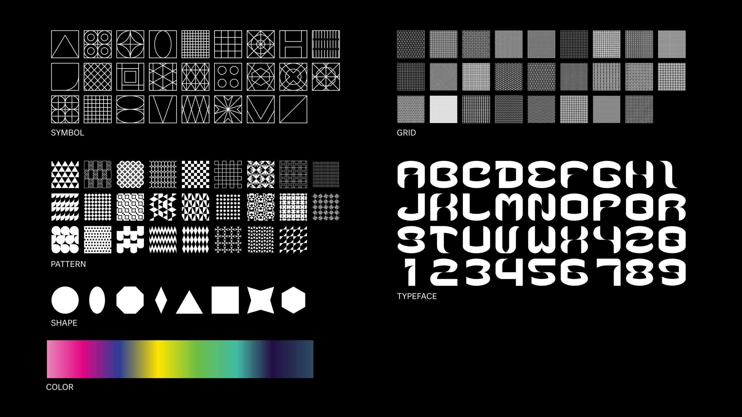 System and Graphic Languages