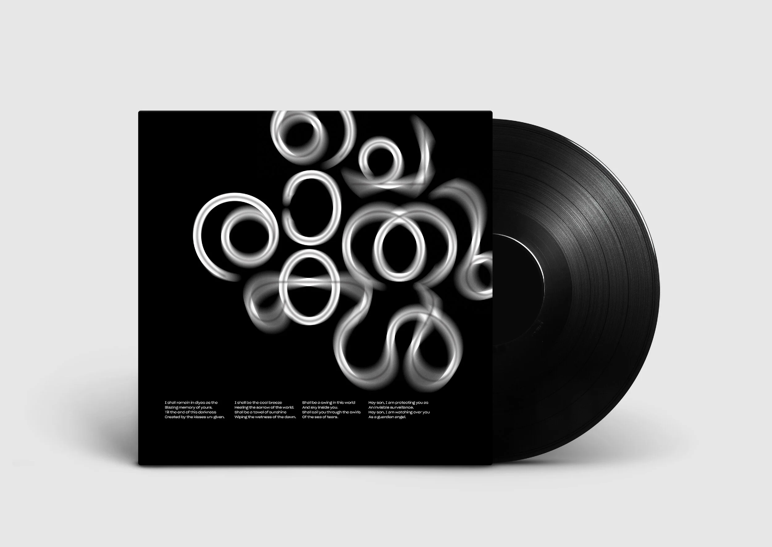 Copy of Typolyrics-02a.jpg