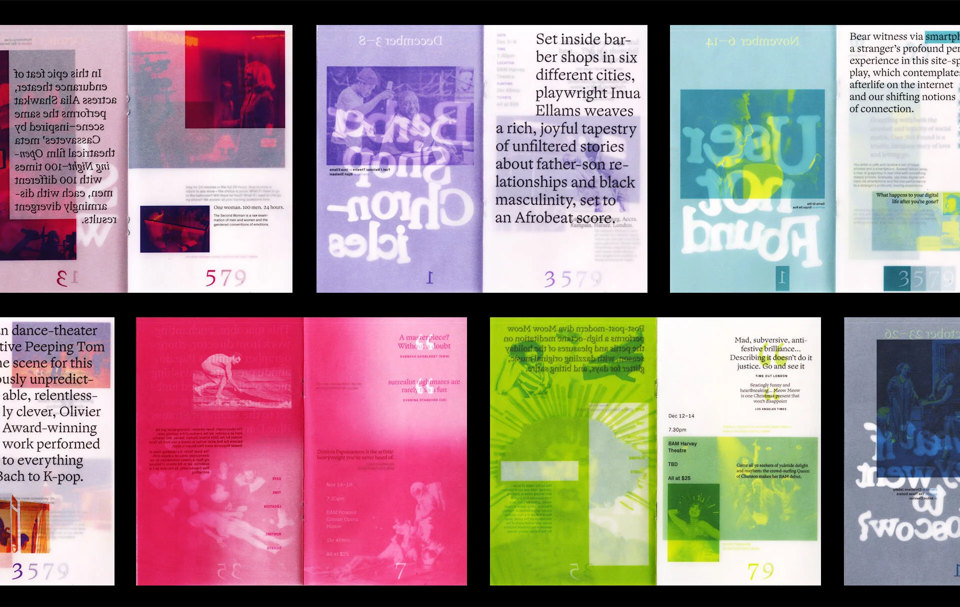 4_Spreads.jpg