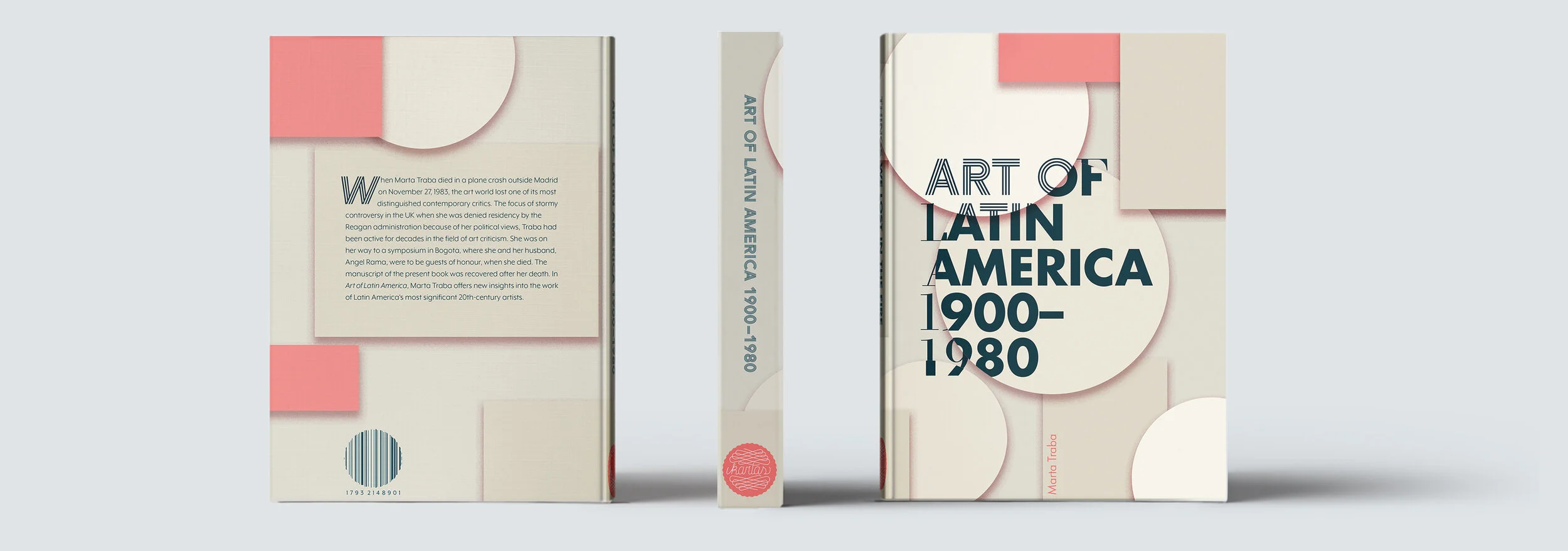 Copy of 04Book_KattyHuertas.jpg