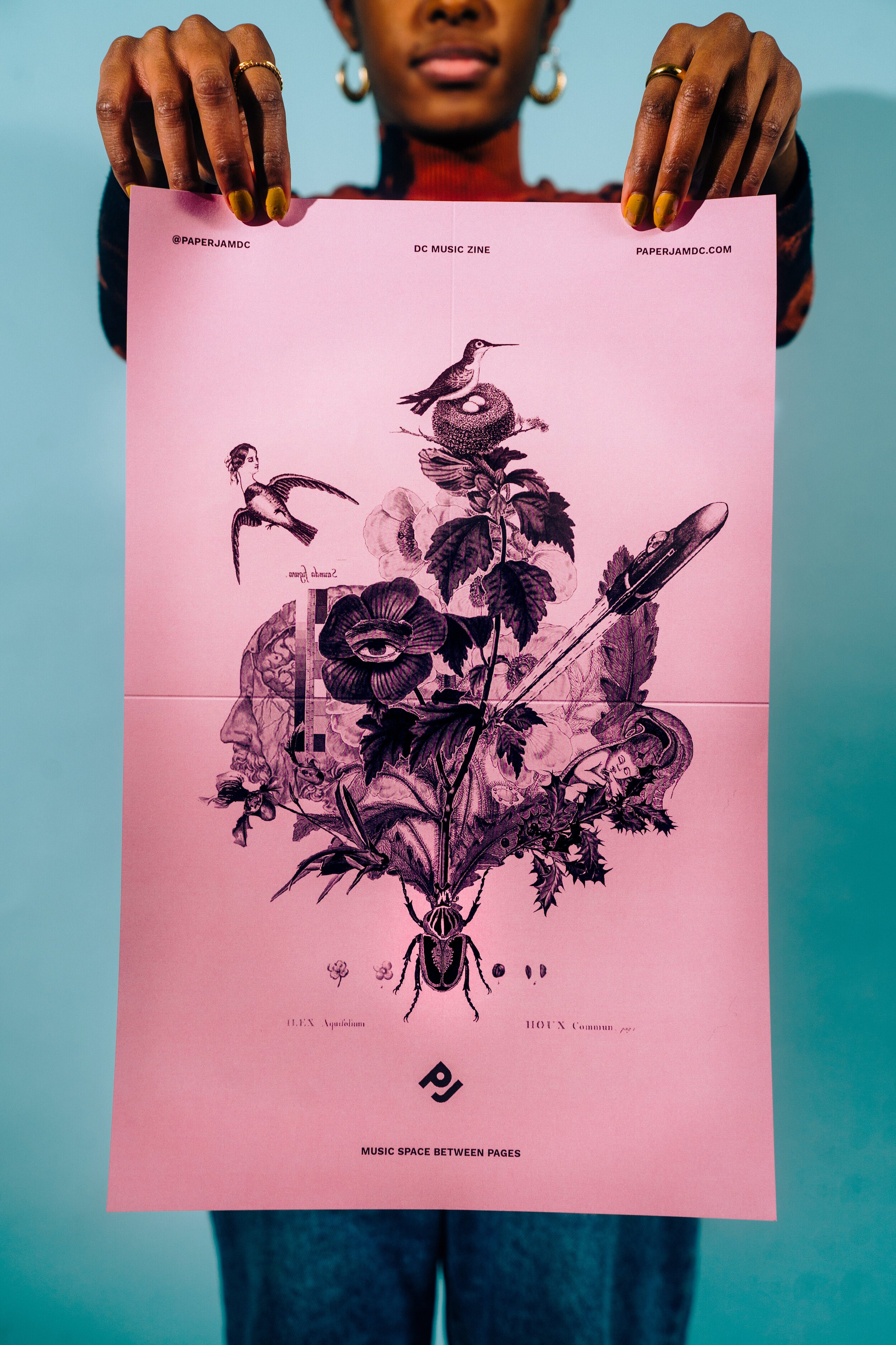 PaperJam poster vanessa.jpg