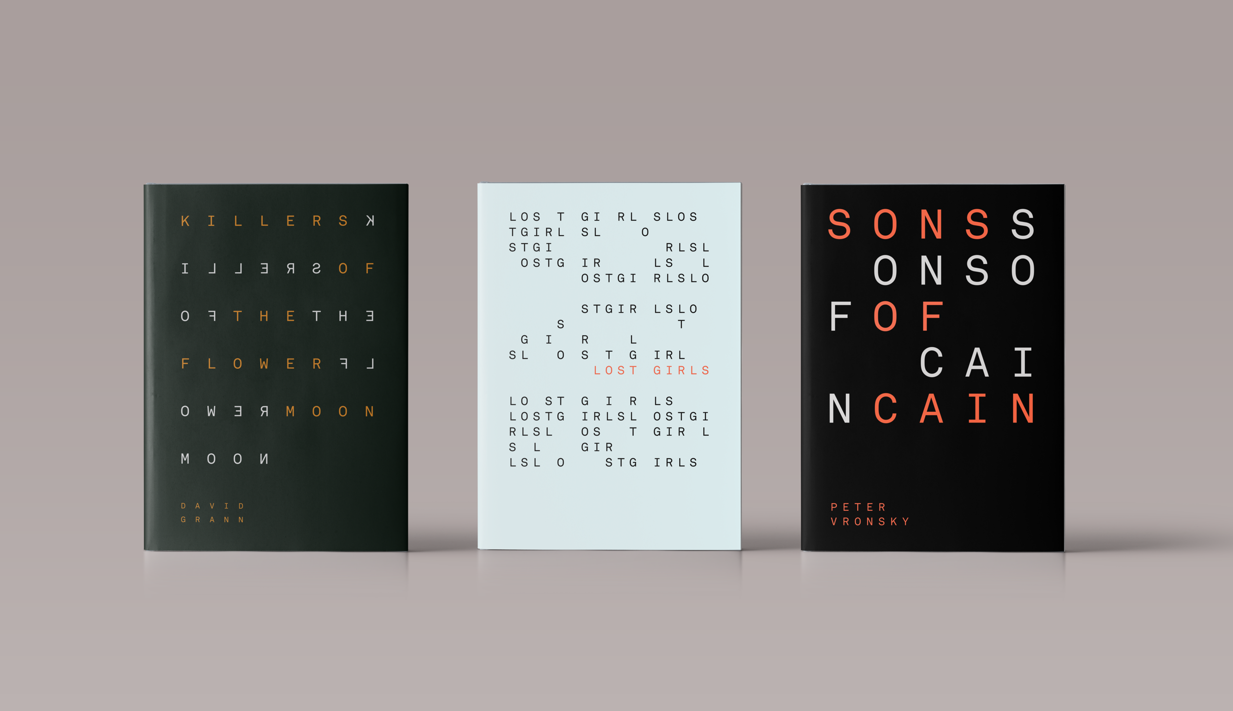 3 Nonfiction Books.png