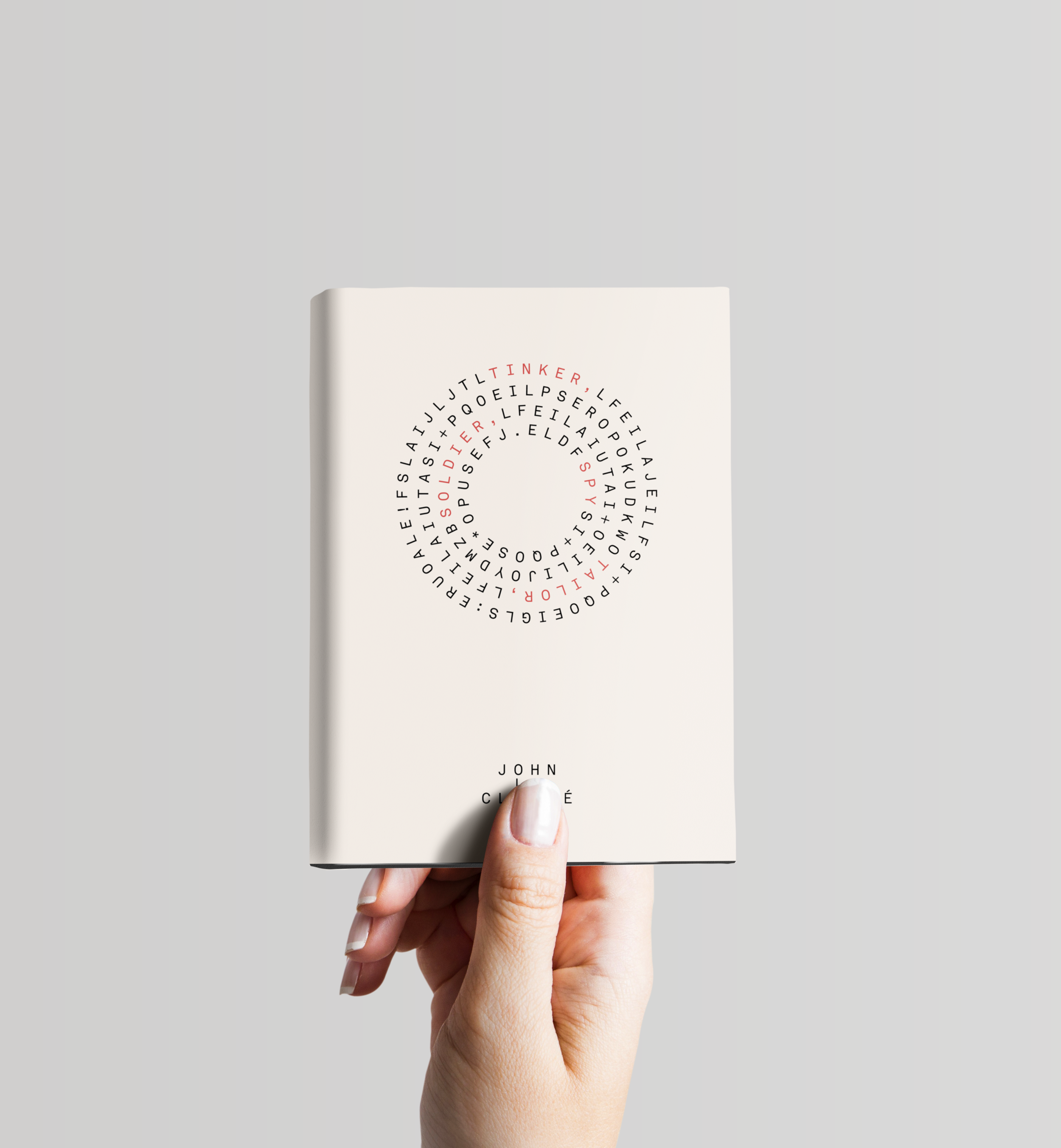 Tinker Tailor Soldier Spy.png