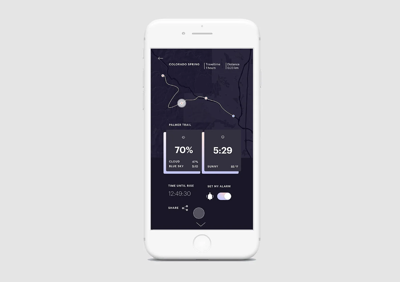 hubao_bella-UI concep01.jpg