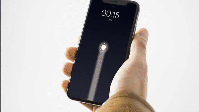 hubao_bella-UI concept.gif