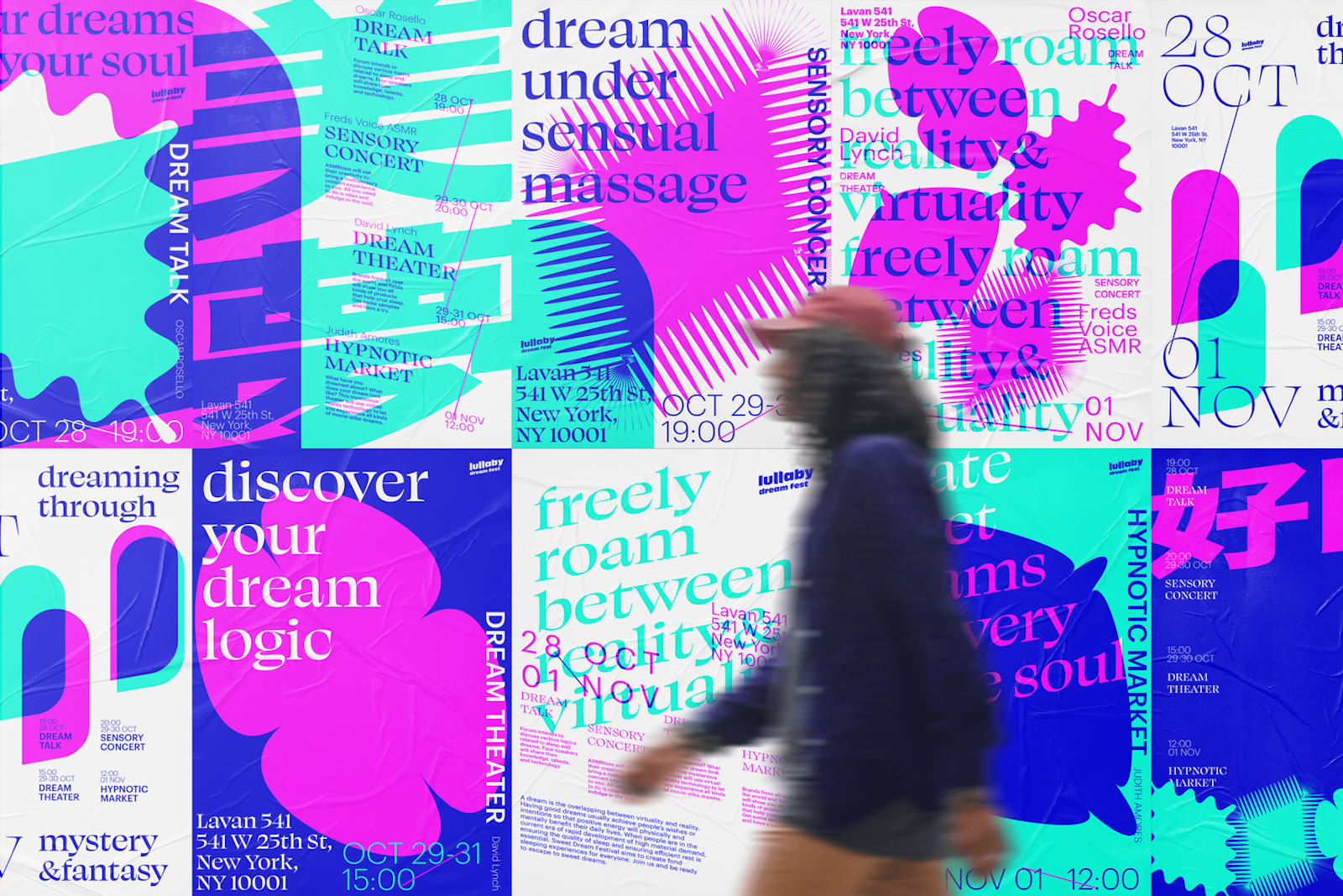 Molane-Hu-dreamfest.png