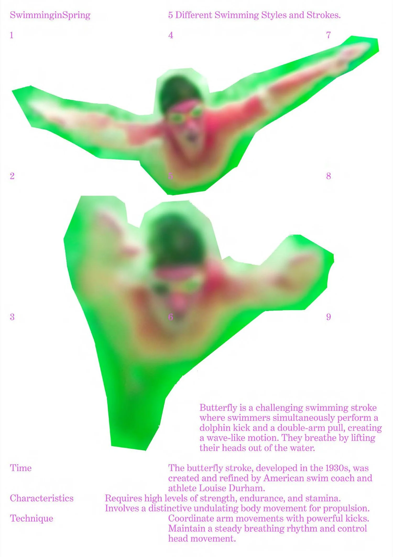 Yihao_typespa_Page_3.jpg