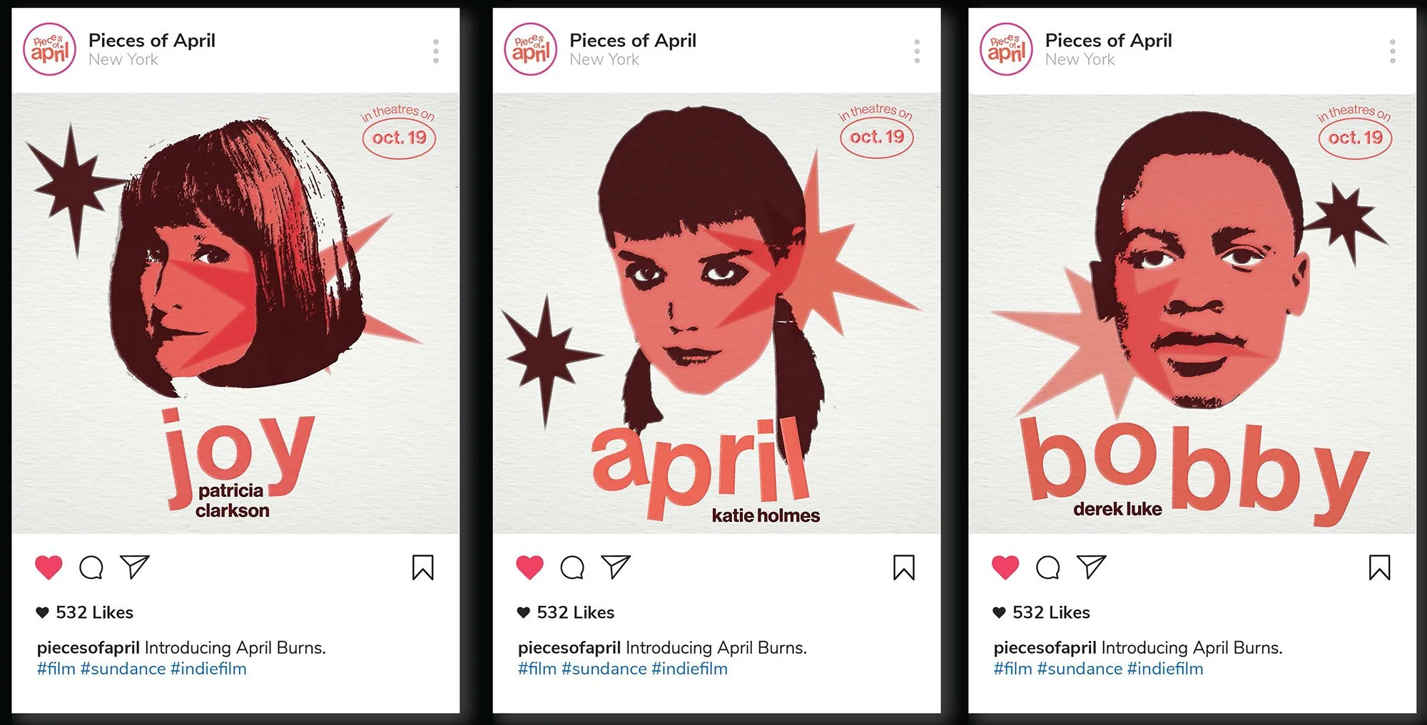 Samantha Frost Pieces of April_Page_2.jpg
