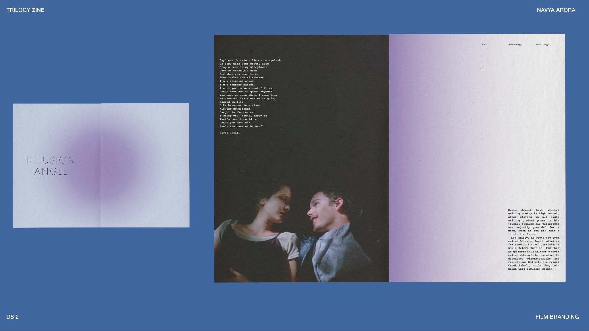 Pages from Navya Arora_Before Trilogy_Page_6.jpg