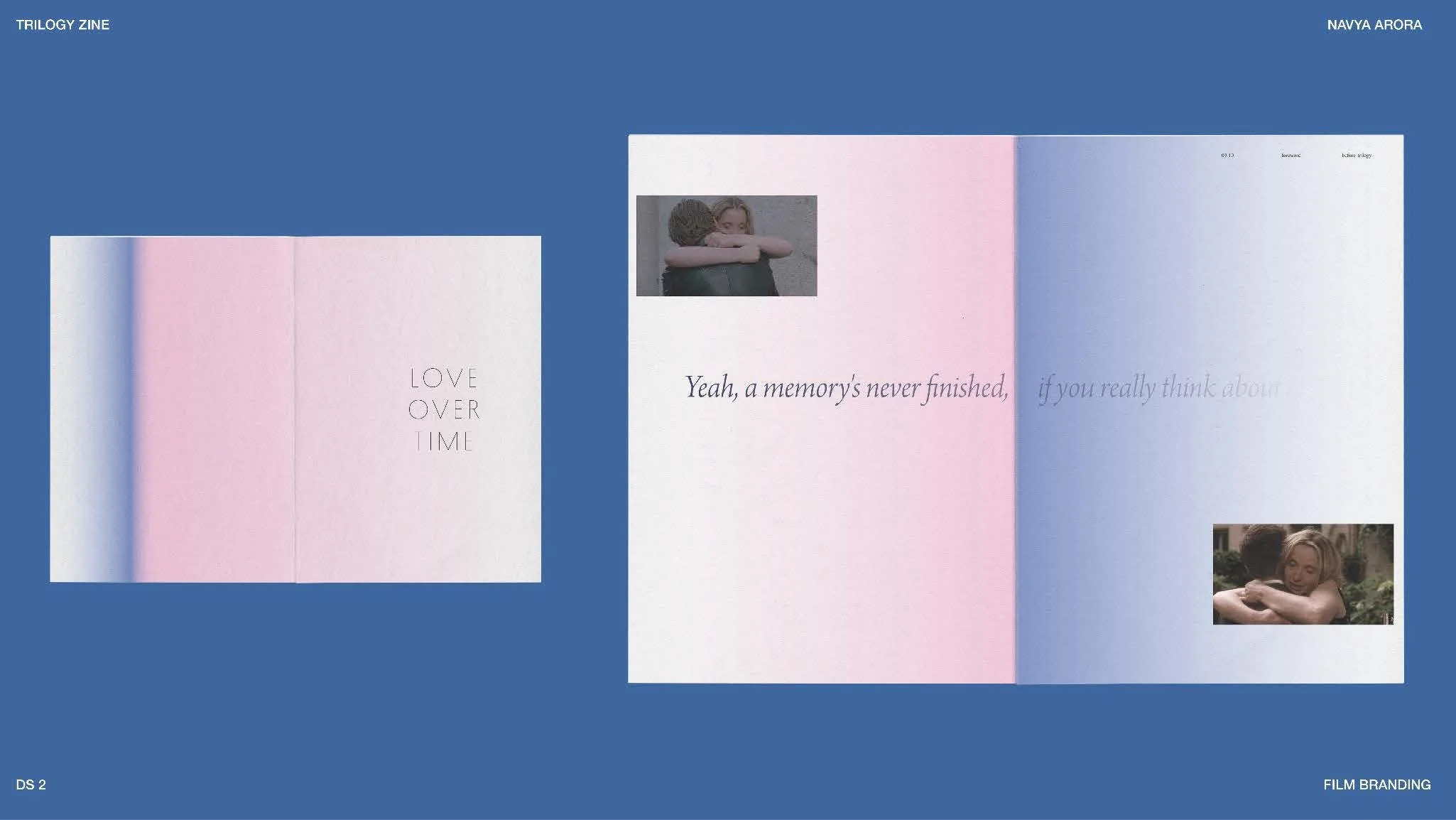 Pages from Navya Arora_Before Trilogy_Page_5.jpg