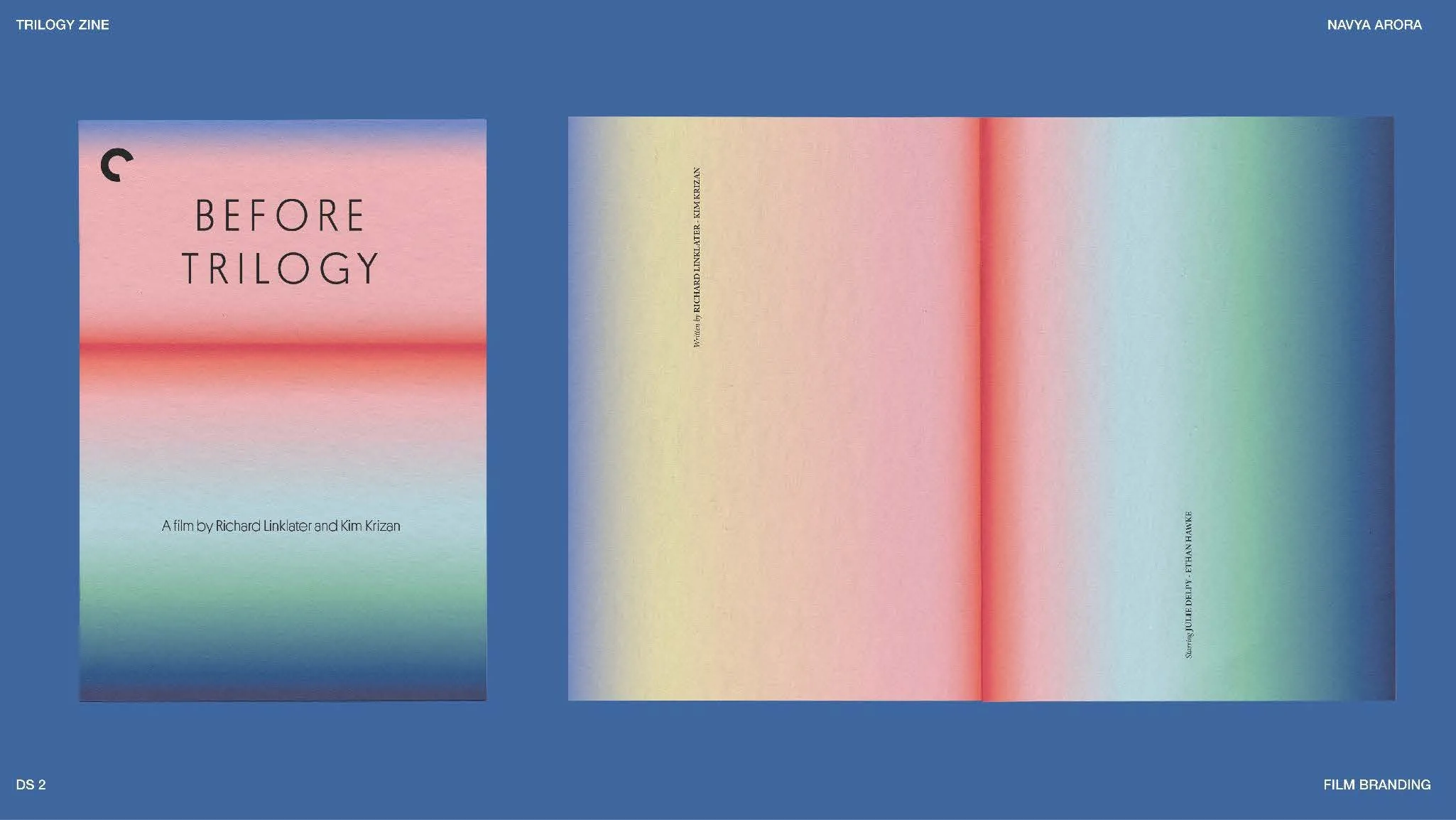 Pages from Navya Arora_Before Trilogy_Page_4.jpg