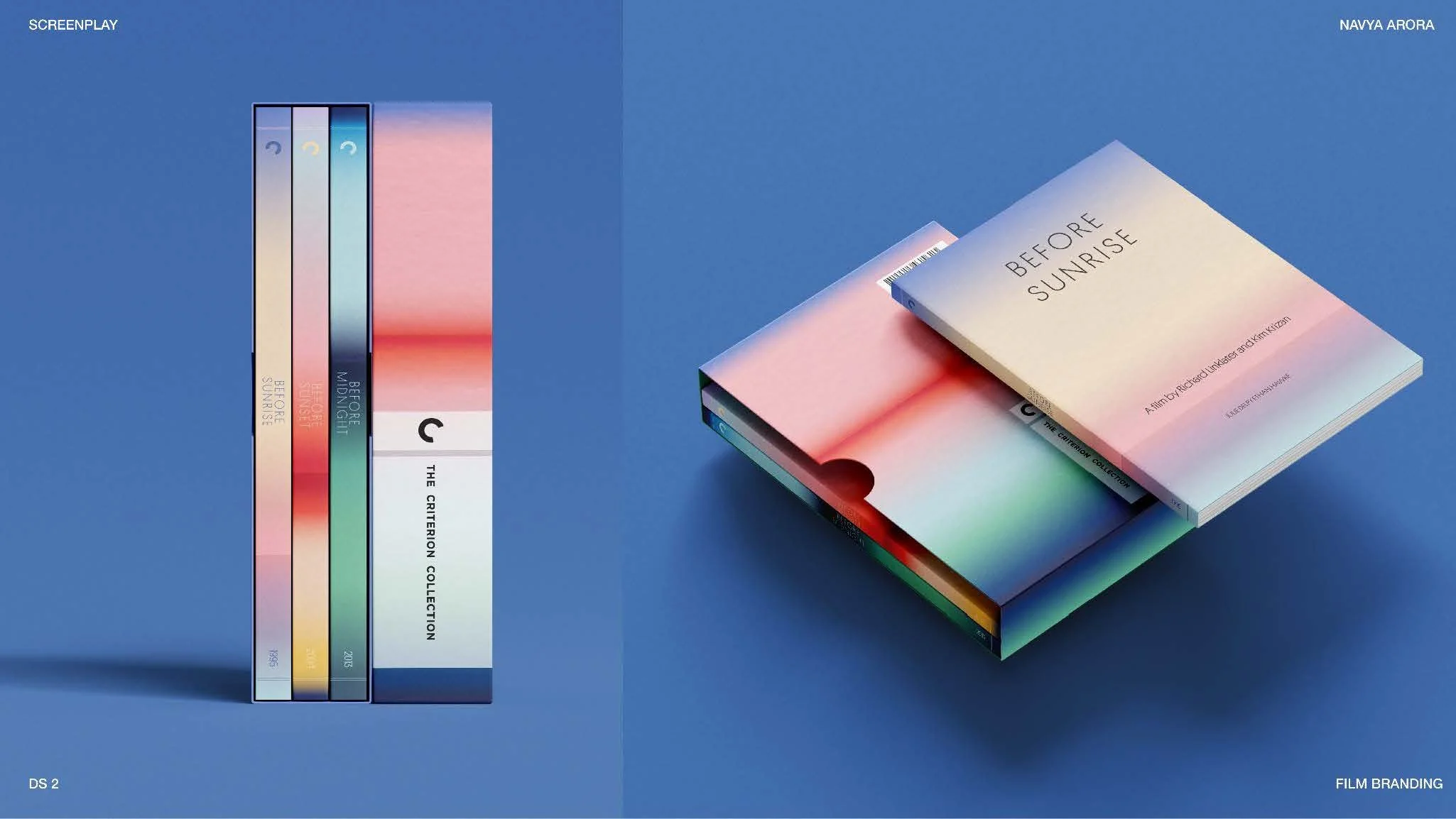 Pages from Navya Arora_Before Trilogy_Page_3.jpg