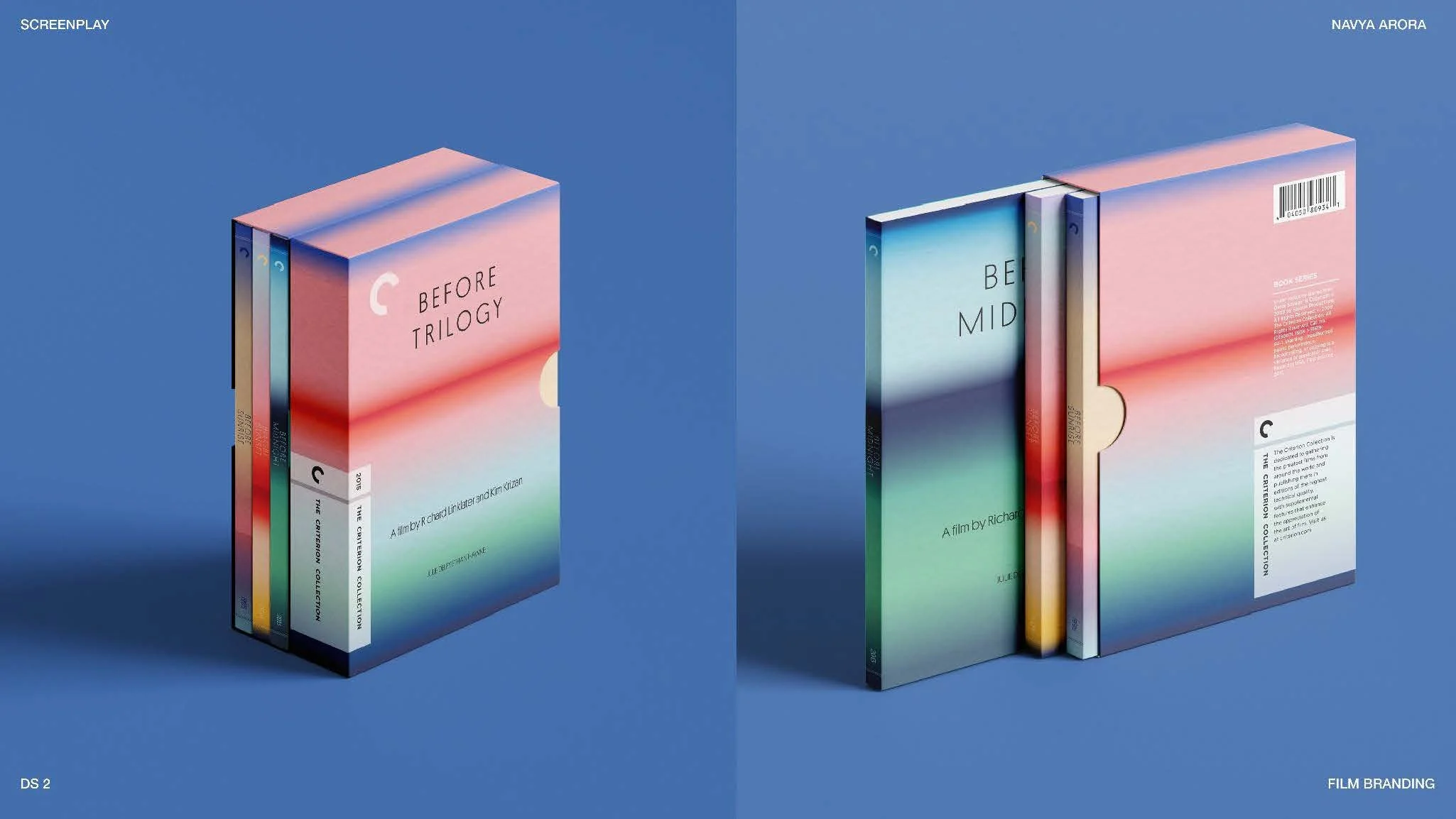 Pages from Navya Arora_Before Trilogy_Page_2.jpg