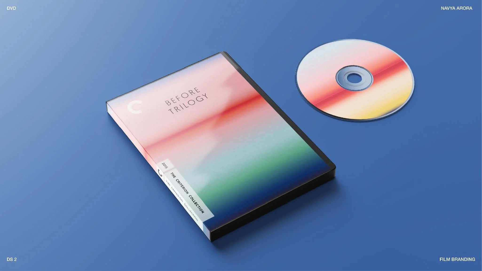 Pages from Navya Arora_Before Trilogy_Page_1.jpg