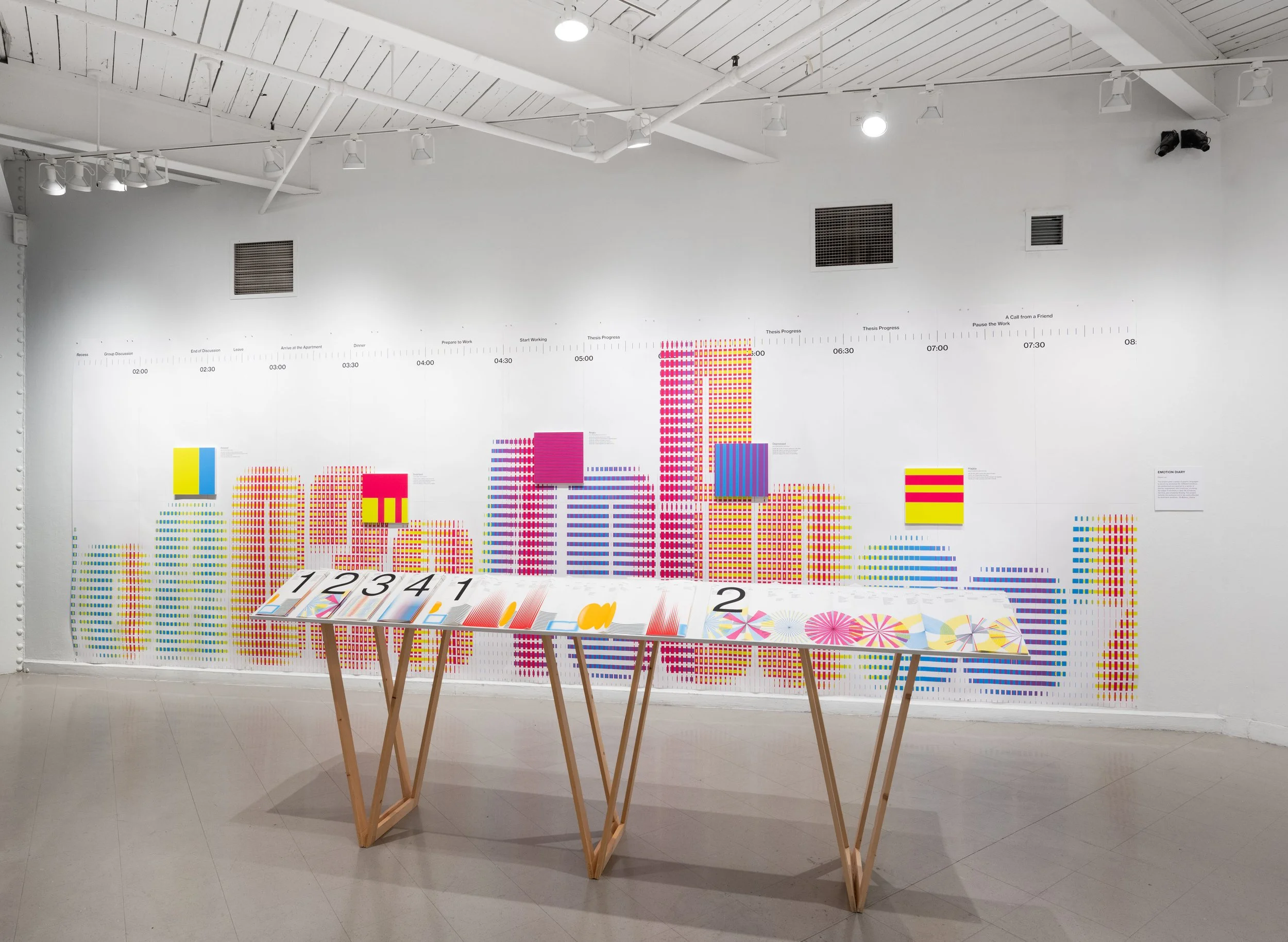 Photo by Vivian Marie Doering