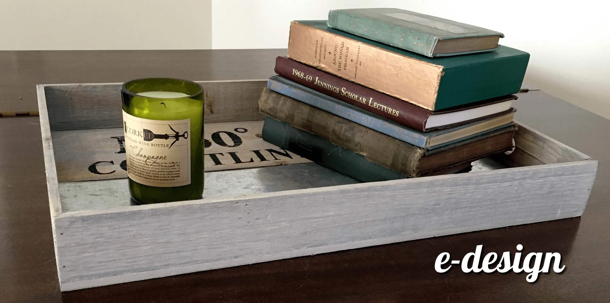 E-Design Style Nest Interiors by Carly Zuchak.jpg