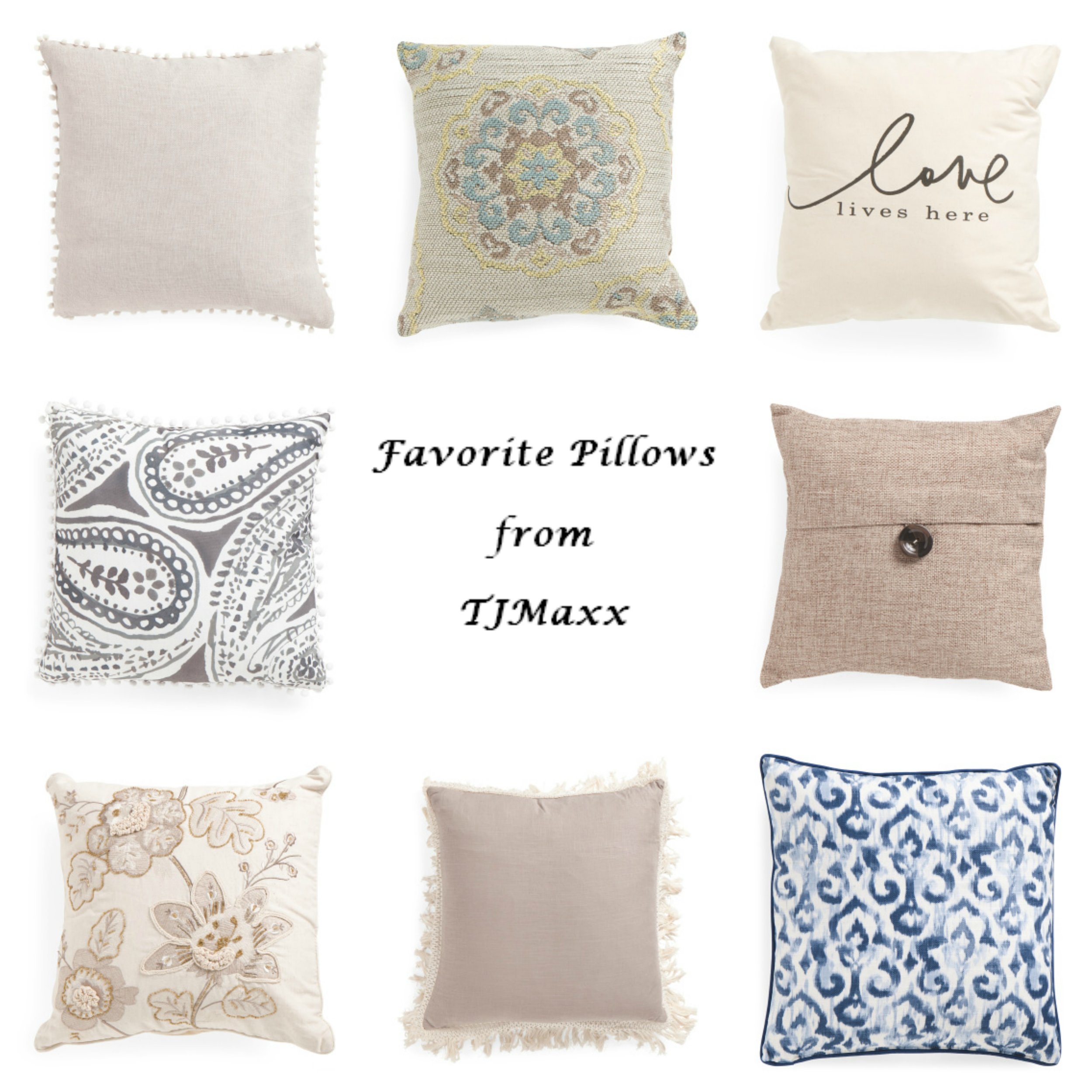 Favorite Pillows from TJMaxx.jpg