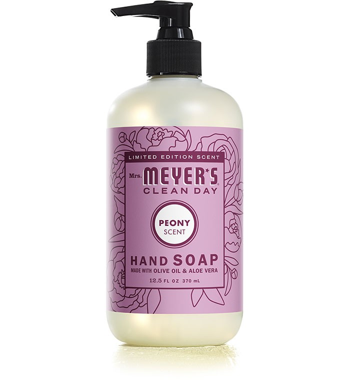 mrs meyers soap.jpg