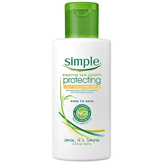 simple face lotion.jpg