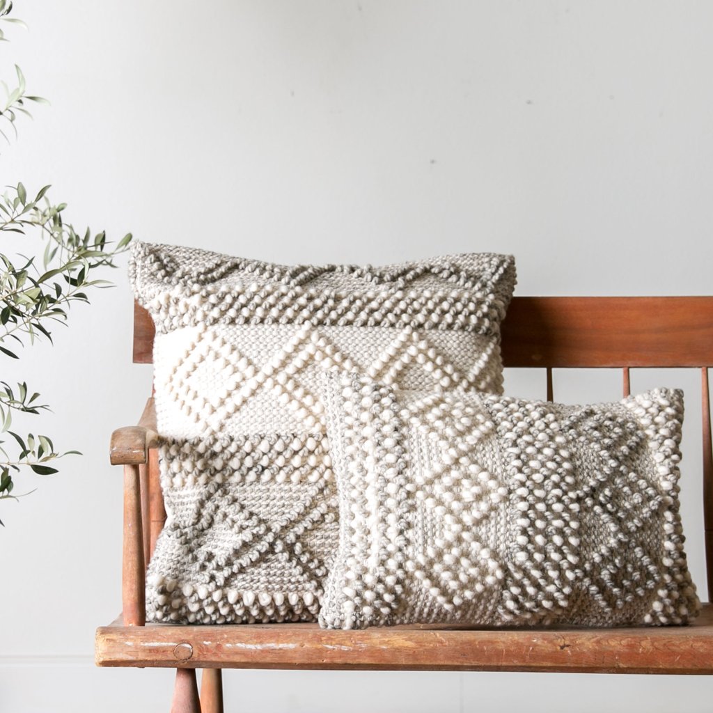 magnolia home pillows.jpg