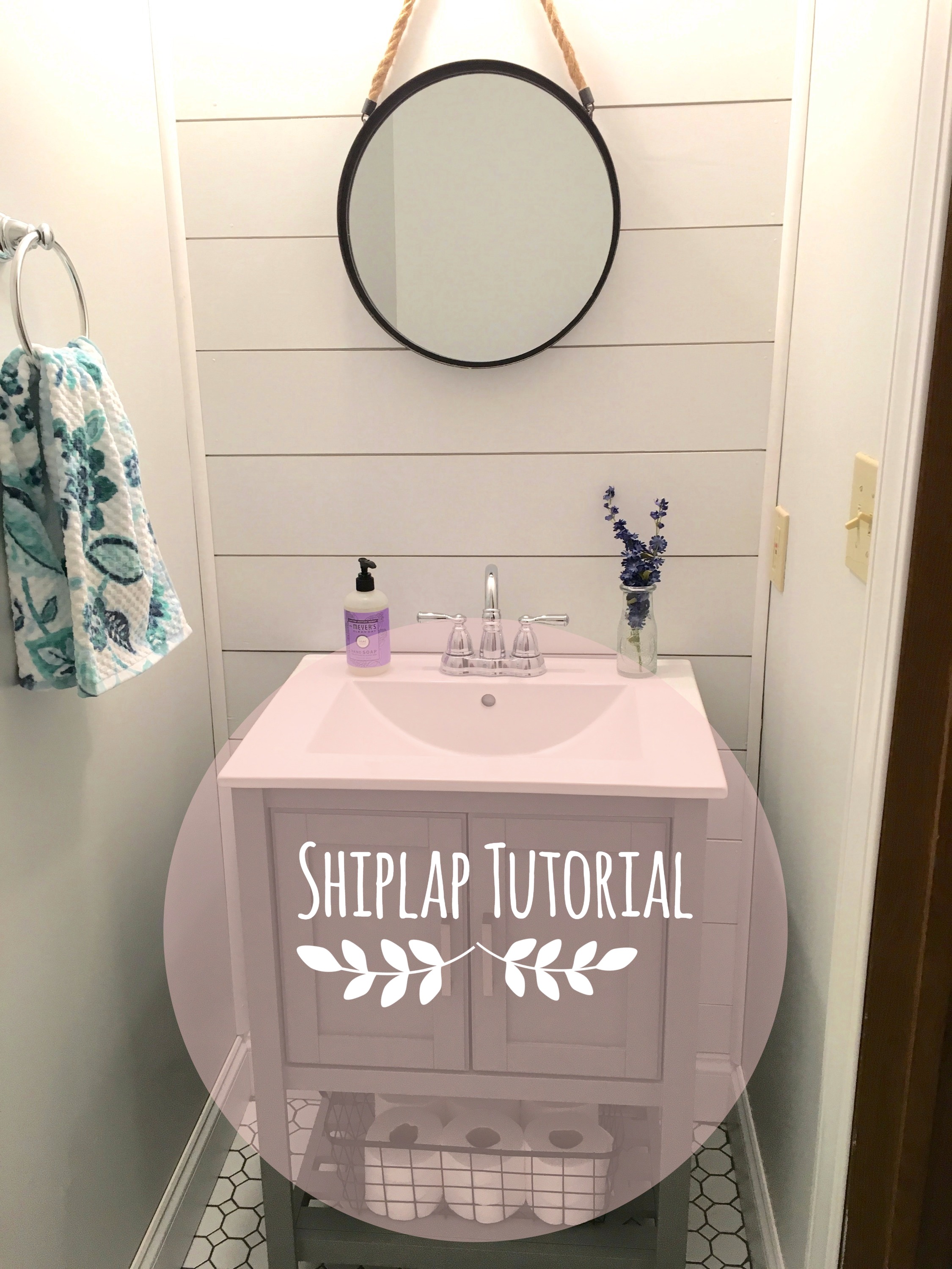 Shiplap Tutorial.jpg