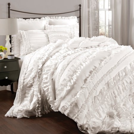 walmart bedding $99.jpg