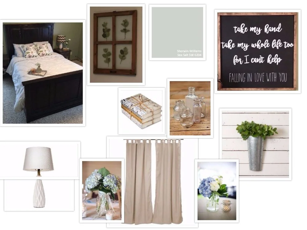 Bedroom Storyboard.jpg