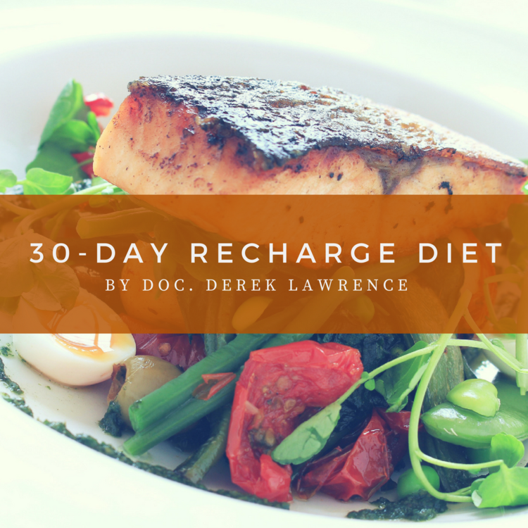 30DayRechargeDiet_websiteholder.png