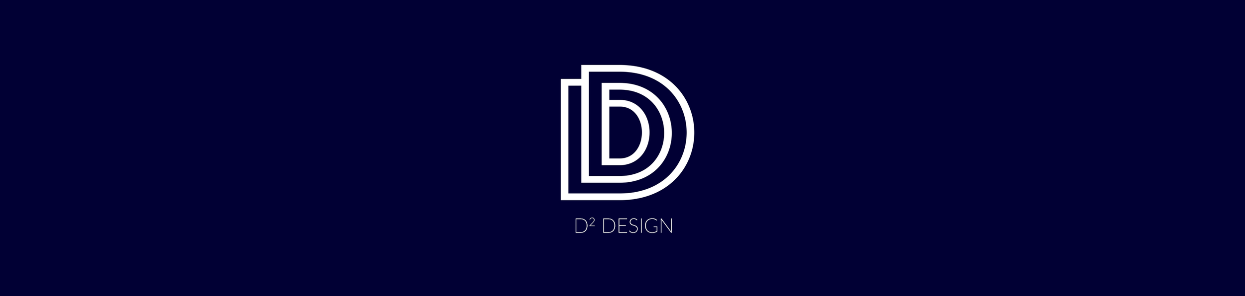 Website banner.png