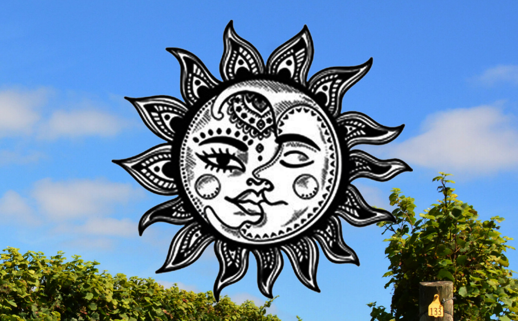 East Coast Biodynamic Workshop