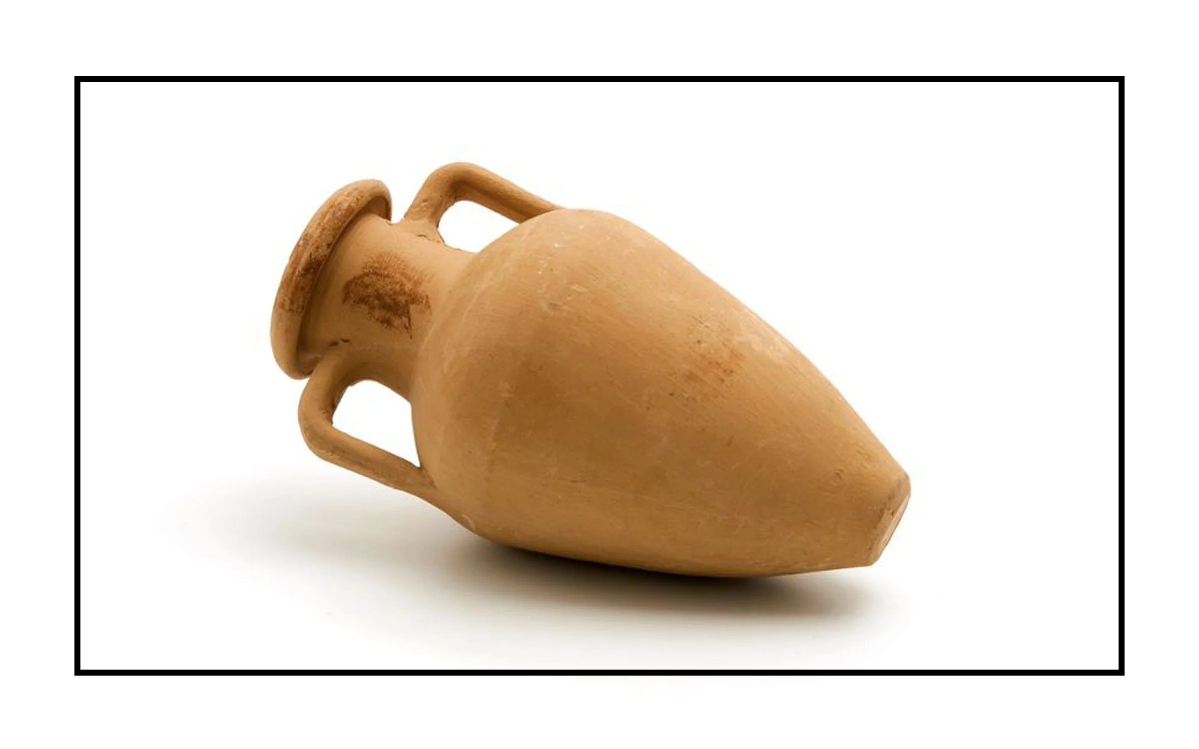 image1.jpg