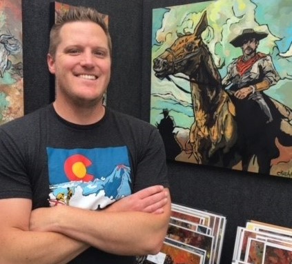 Cody Kuehl photoRESIZE2.jpg