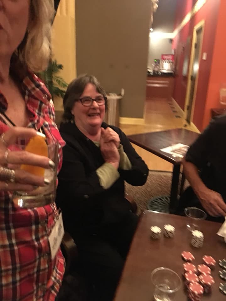 poker winner.jpg