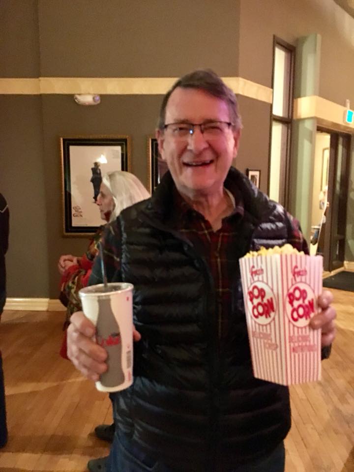 popcorn.jpg
