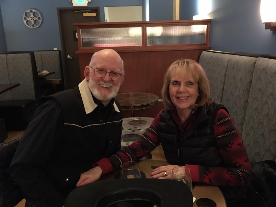 steve and linda.jpg