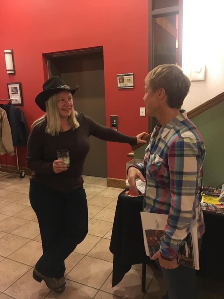 sue heather 2.jpg