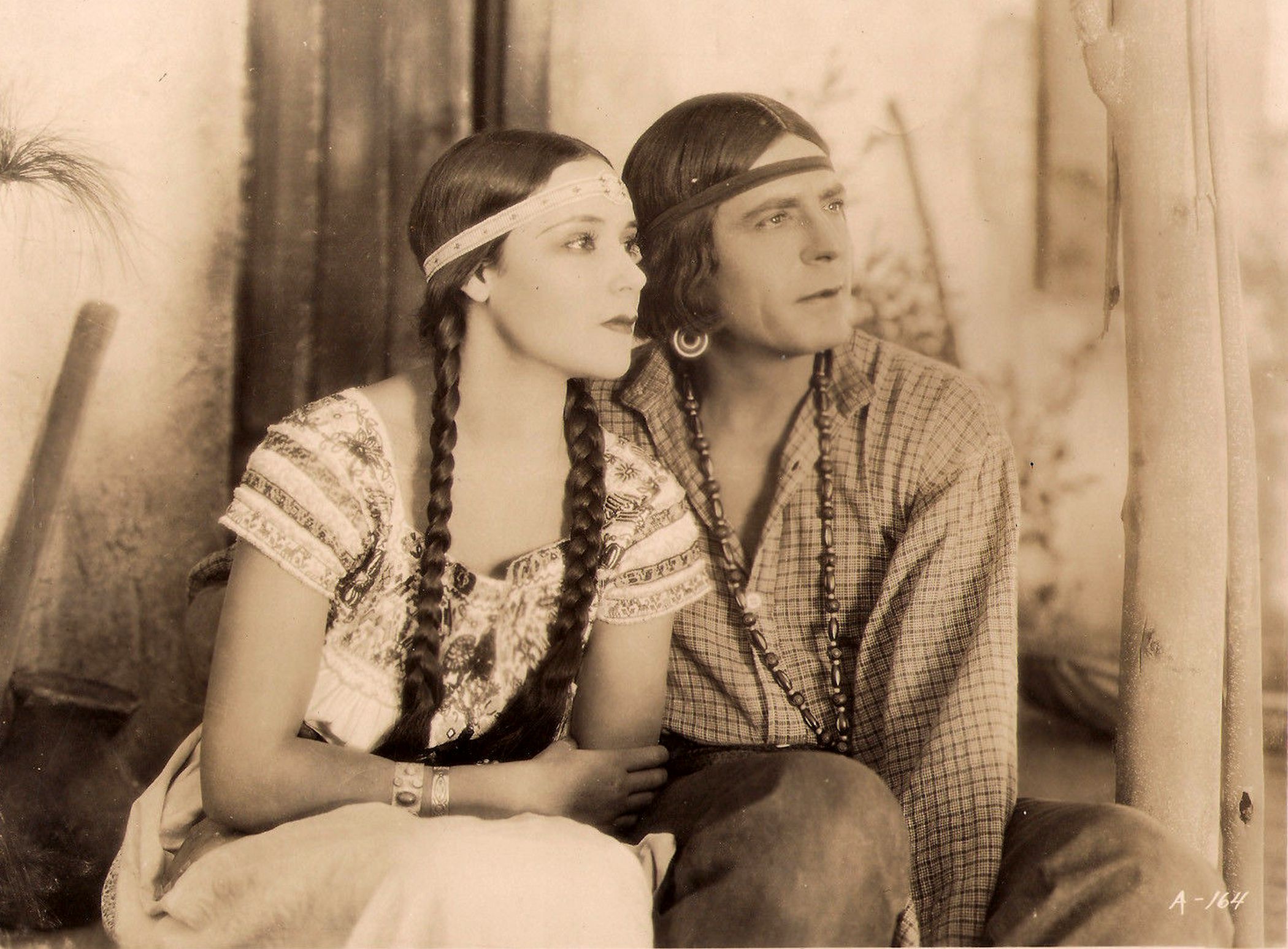 Ramona-Duo-porch.jpg