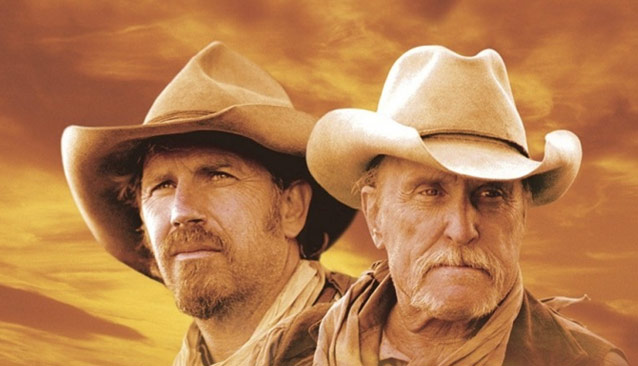 open range.jpg