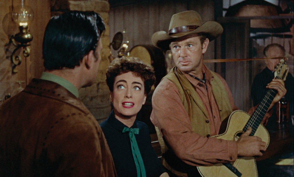 johnny guitar.jpg