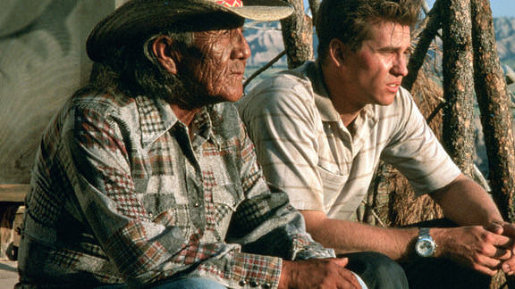 thunderheart2.jpg