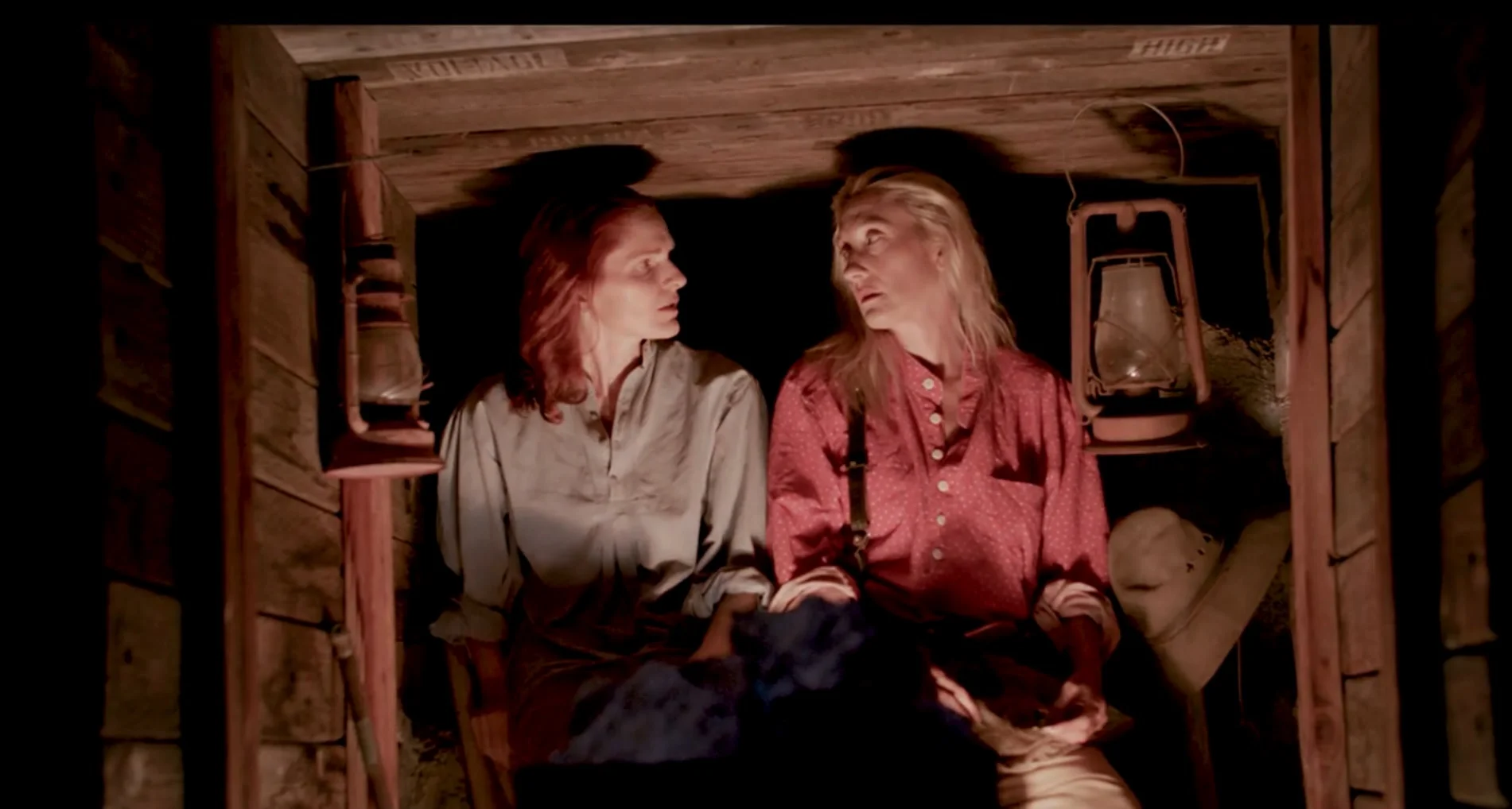 Santa Fe Station.jpg