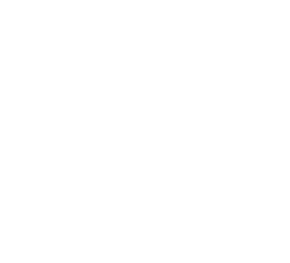 Go West Film Fest