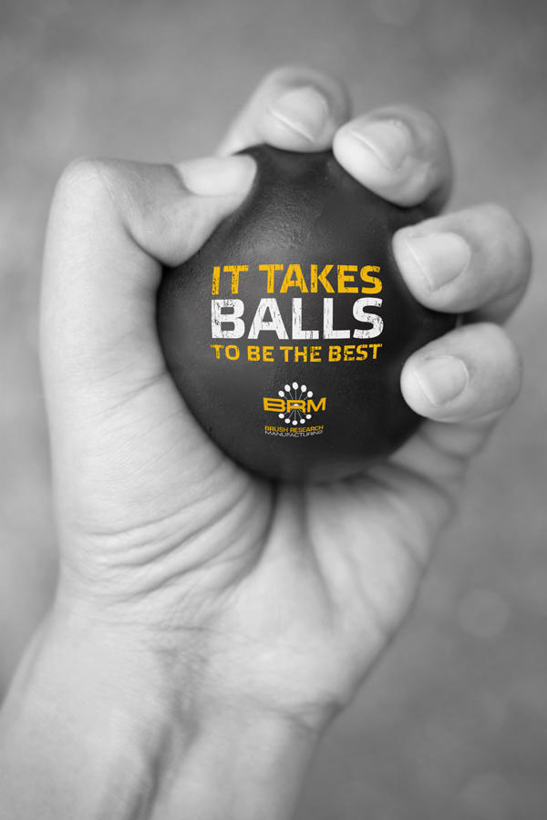 brm brochure ball.jpg