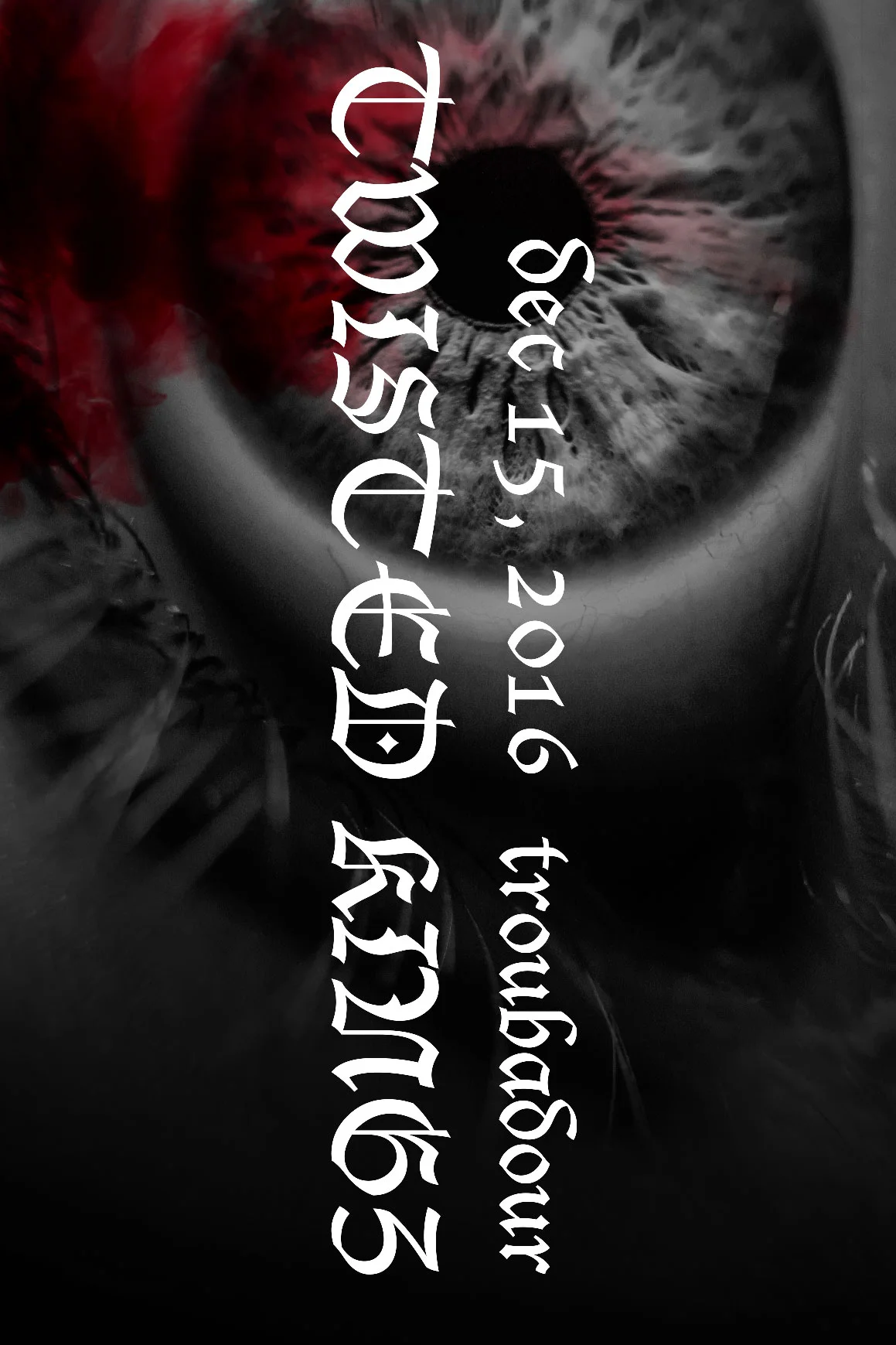 twistedkingz_poster2.jpg