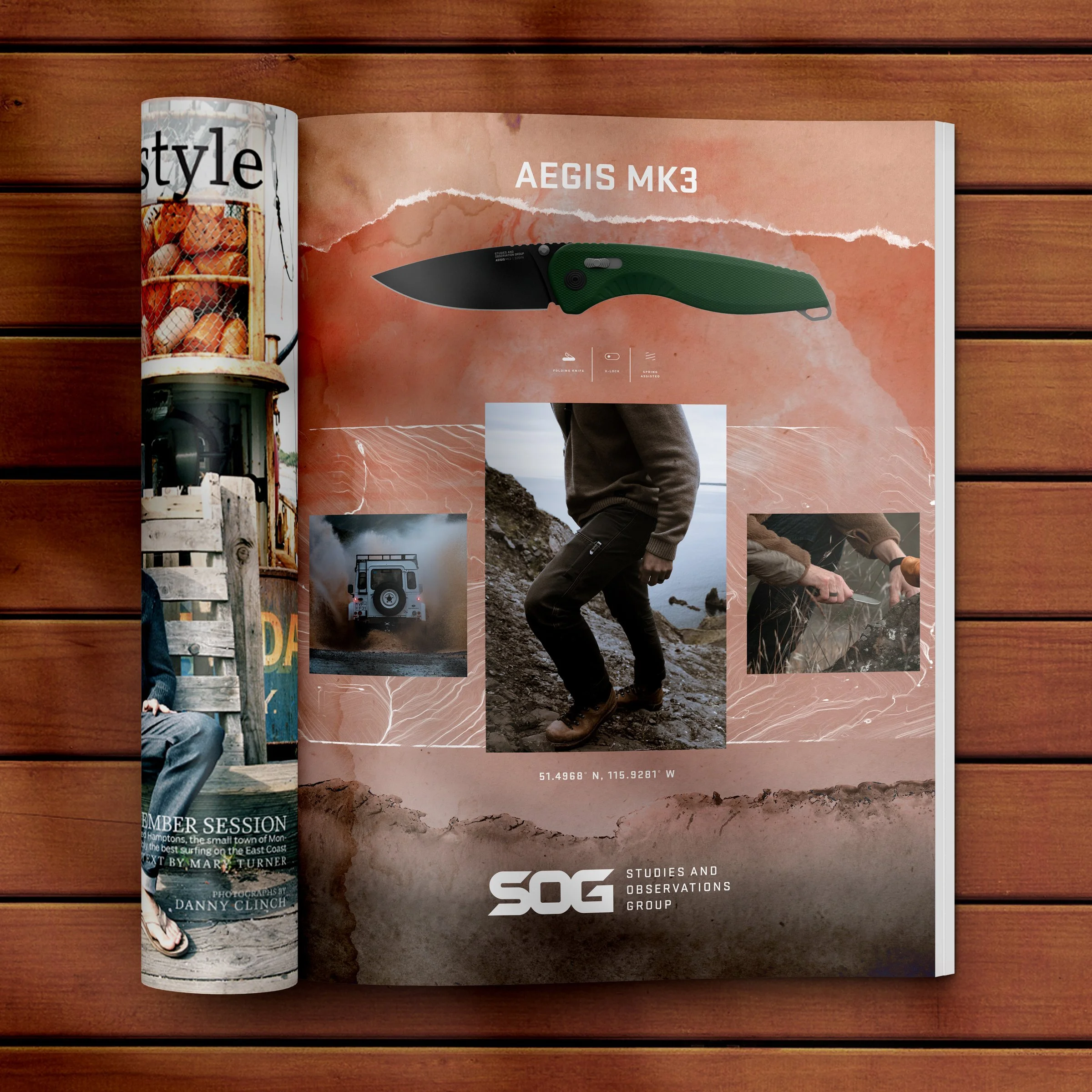 SOG-magazine-mockup-2b.jpg