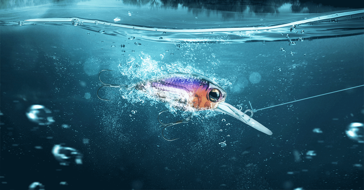 Pro-Lure_Crank_keyart-1200_628.gif