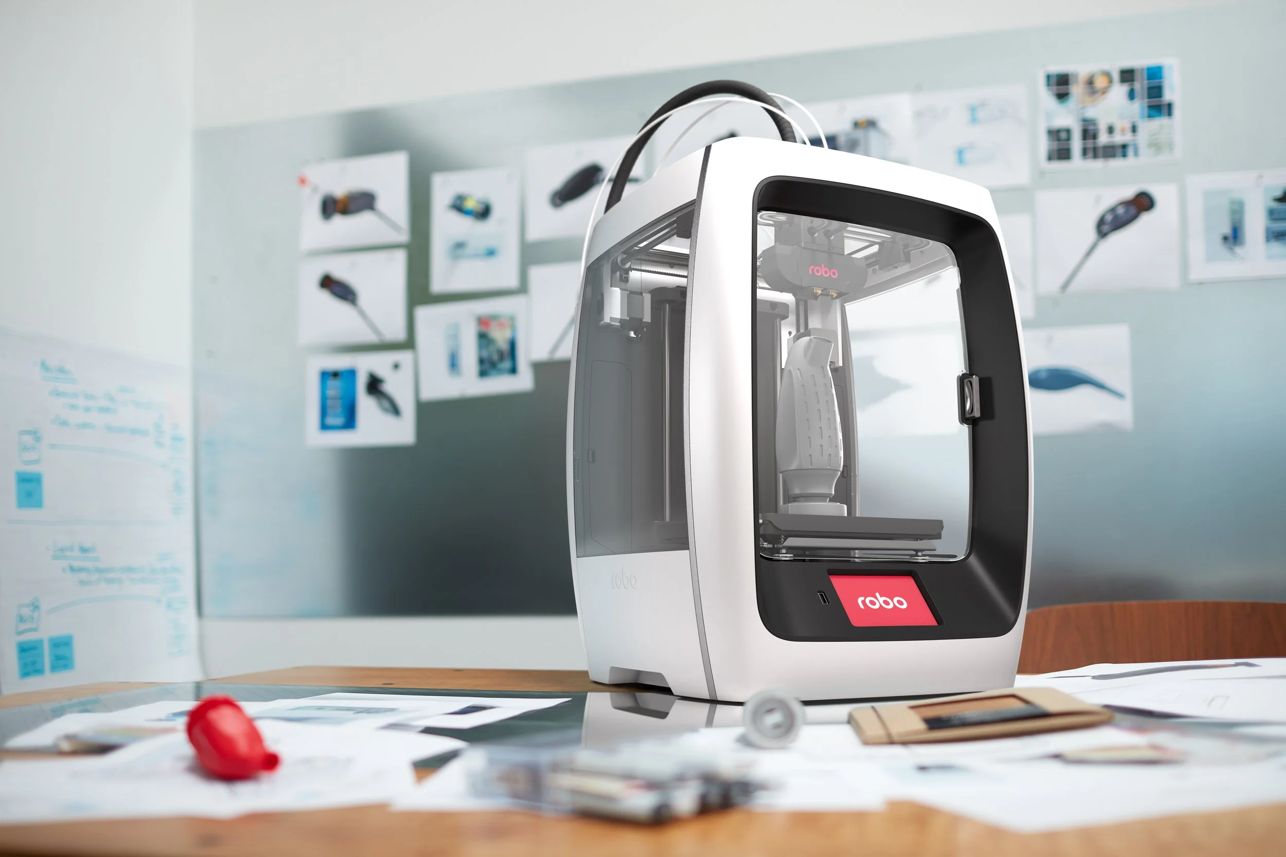 Robo_R2_Filament Packaging copy.JPG