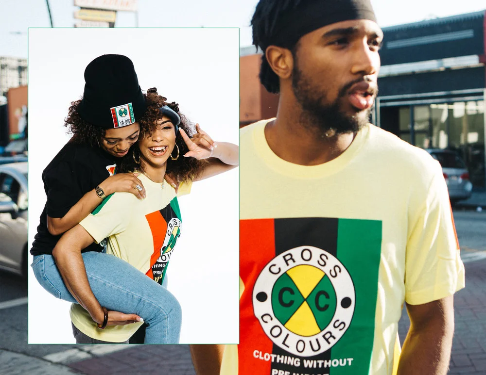 cxc-ss16-13.jpg
